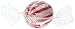 COLOMBINA SUPER MINT BALLS 120CT