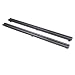 TracRac Model 21502 Base Rail