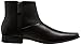 Calvin Klein Men's Brogan Boot
