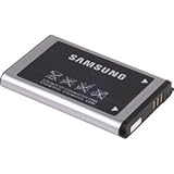 New OEM Samsung SGH-A847 A847 Rugby 2 Standard Battery