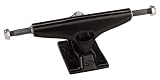 Krux Tall K4 3.5 Truck