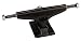 Krux Tall K4 3.5 Trucks (Set of 2)