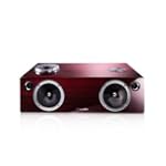 Samsung DA-E750 Pr�ampli 2.0 100 W HD...