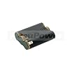 AccuPower Akku passend f�r Gardena ACCU 6 f�r Strauchschere ST 6 / Gardena Heckenschere