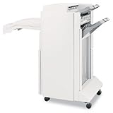 New-Lexmark 15R0144 - 2/3-Hole Sheet Finisher for C935/X940/X945, 3500 Shee ....