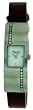 Kenneth Cole New York Leather Ladies Watch KC2551