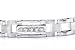 Jewelry : 14K White Gold 1.00ct. Diamond Bracelet