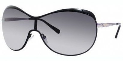 GIORGIO ARMANI 912 color MDBHD Sunglasses