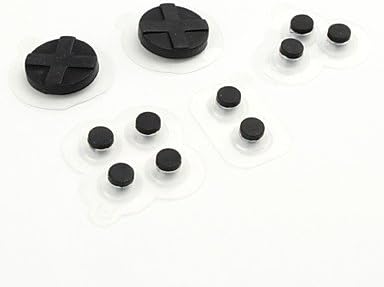 Game Joysticks Button Controler for iPhone, iTouch