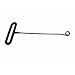 ARC DeHooker Pan Fish 9 - Inch Hook Remover