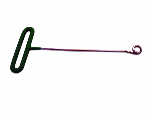 ARC DeHooker Pan Fish 9 - Inch Hook Remover