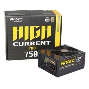 Antec Power Supply Antec Inc Antec Power Supply Antec Inc