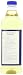 Hollywood-Safflower-Oil,-32-Ounce-Bottles-(Pack-of-3)_4.jpg