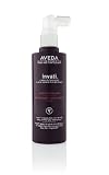 Aveda Invati Scalp Revitalizer 5oz/150ml