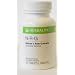 NRG~Nature's Raw Guarana Tablets