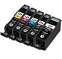 CLI226 INK CARTRIDGE FOR CANON IP4820 IX6520 MG5120 MG5220 MG6120 MG8120 MX882