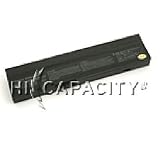 Laptop Battery for Sony VAIO by Duracell
