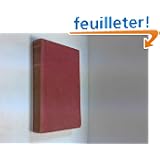 Détails sur le produit