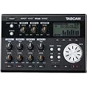 Tascam DP-004 Pocketstudio Digital Recorder