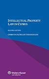 Intellectual property law in Cyprus