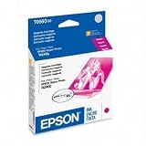 EPSON Magenta Ink CartridgeT059320