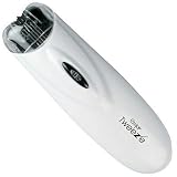 Exclusive Tweeze Epilator-Battery Op By Emjoi