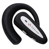 ANYCOM HS-777 Bluetooth Headset