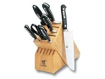 Henckels 35671-000 Christmas Deals!.