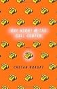 One Night at the Call Center Publisher: Ballantine Books