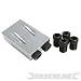 SILVERLINE POCKET HOLE JIG 6,8,10MM