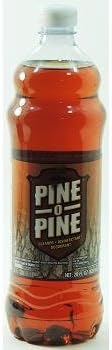 Pine O Pine Cleaner 30% Pine Oil, 28 Oz (Pack of 2)