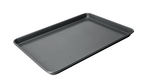 Swift Bakers Pride Professionelles