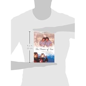 The Power of Two: A Twin Triumph Over Cystic Fibrosis