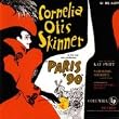 Paris '90