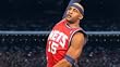 McFarlane Toys NBA Sports Picks Series 15 Action Figure Vince Carter (New Jersey Nets)