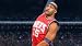 McFarlane Toys NBA Sports Picks Series 15 Action Figure Vince Carter (New Jersey Nets)