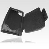 Premium Low Profile Soft Iphone and Iphone 3g Sleeve