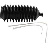 ACDelco 45A7043 Steering Gear Boot Kit by ACDelco