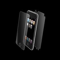 Invisibleshield Itouch 2 Full