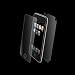 Electronics : Invisibleshield Itouch 2 Front