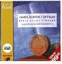 James Burton Coffman Bible Study Library: Old and New Testaments