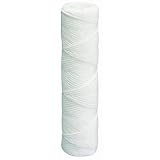 Culligan CWF Culligan Sediment Water Filter Cartridge