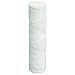 Culligan CWF Culligan Sediment Water Filter Cartridge
