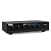 PYLE PSS6 Home 6-Channel High Power Stereo Speaker Selector, Black
