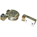 Jancy Slugger JB0750PR250 Bender Pressure and Form Die, 3/4" Pipe Diameter, 2-1/2" Center Line Radius