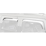 Return to product information