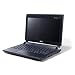 Aspire One Pro 531h （AOP531h-SS11）