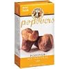 King Arthur Popover Mix, 9-Ounce