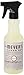 Mrs. Meyer's Clean Day Counter Top Spray, Lavender, 16 Ounce Bottle