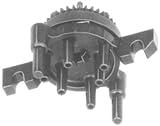 ACDelco 15-71489 Vacuum Valve Assembly